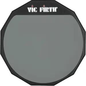 빅 퍼스 12인치 단면 연습 패드