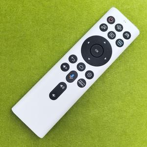 BenQ X1300I GP500 게임 프로젝터 용 기존 원격 제어 RCI068 5J.JN306.002