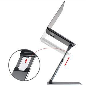 Magcubic Pro용 프로젝터 삼각대 스탠드 마운트, 범용 휴대용 브래킷