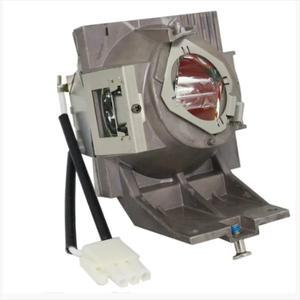 5J.JGT05.001 BENQ MW612 MH733 TH585P TH671ST 용 고품질 호환 프로젝터 램프