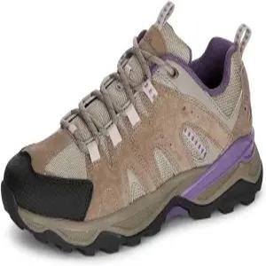 에디 바우어 여성 로즈버그 로우 올웨더 하이킹 부스