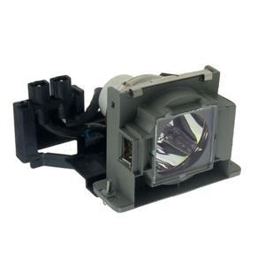 VLT-XD400LP 교체 램프, 미쓰비시 XD490U ES100U DX540 프로젝터용
