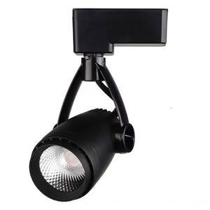 트랙 스포트라이트 교체 광원 LED Bulb Led 그림 브래킷 비즈 밝은 의류