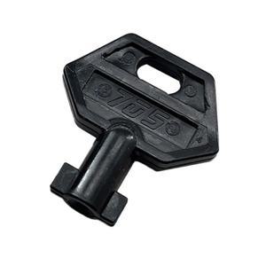 2024 새로운 편리한 렌치 다용도 자동차 유지 보수를 위한 범용