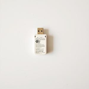 어댑터 정품 프로젝터 액세서리, ELPAP07 V12H418P12 WN7512BEP, 802.11B/G/N F/S