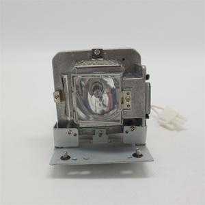 교체용 램프, Vivitek DX831 DW832 DH833, 5811120589-S