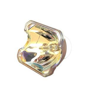 JVC DLA-RS400 정품 오리지널 프로젝터 전구 NSHA250JK PK-L2615U/UG