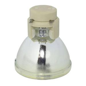 ACER A1200/A1500/H6512BD/MS527/A1300W/P1502/D1P1518/D1P1601/DWX1519/DNX1520용 HFY 교체 프로젝터 램