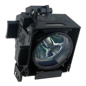 ELPLP30 V13H010L30 프로젝션 램프 액세서리는 EPSON EMP-61 프로젝터에 적합합니다.