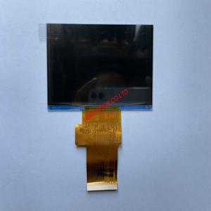 TOPTRO X5 프로젝터용 LCD 패널 ZTW44FHE