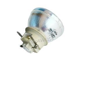 정품 BL-FU330B 프로젝터 전구, Optoma W512 EH512 SP.7CR01GC01