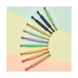 ANDAR 릴렉스 마사지 스틱 Ⅱ