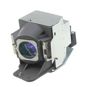 VIEWSONIC PJD6253 프로젝터에 적합한 프로젝션 램프 액세서리 RLC-071