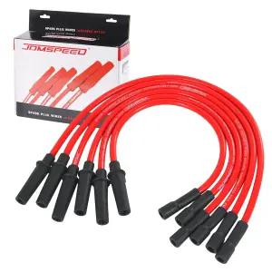 크라이슬러 타운 컨트리 퍼시피카 보이저 5019593AA 05019593AA 7B0905409 6종 세트용 닷지 그랜드 카라반