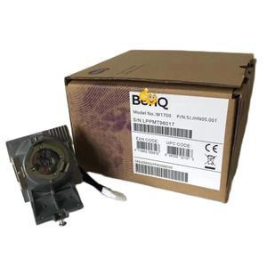 정품 OEM 프로젝터 램프, W1700 HT2550 TK800 용, 5J.JHN05.001