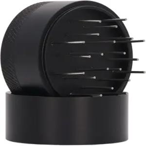 라이부네어 커피 바늘 유통업체 가정과 카페에서 에스프레소와 양조를 위한 베이스가 있는 21니들