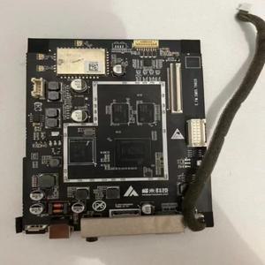 오리지널 프로젝터 마더보드 M055MGN Mi Smart Mijia Mini DLP 프로젝션에 적합