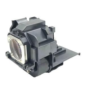 프로젝터용 고품질 램프 ET-LAEF100 PET-LPT-EZ590 PT-EW650