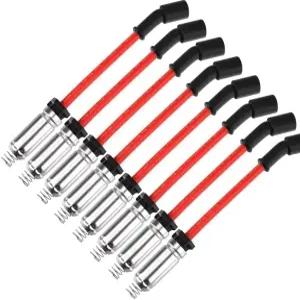 CT5 CTS 에스컬레이드 카마로 콜벳 익스프레스 실버라도 교외 타호 사바나 시에라 유콘 5.3L 6.2L V8 6.6L