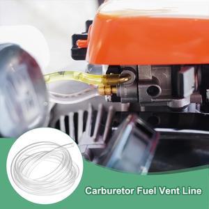 1m/5m 10m 투명 PVC 플라스틱 파이프; 고품질 워터 펌프; 실리콘 호스 6.9