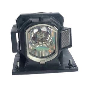 CP-WX3030WN 프로젝터 램프, DT01481