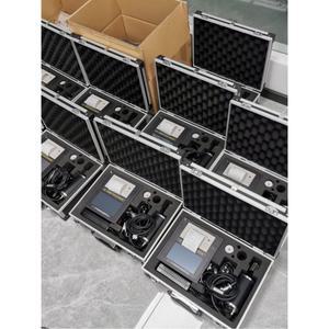 다이얼 푸쉬풀게이지 강도 압력 20kg NK 200N 압축 스프링 시험기 텐션