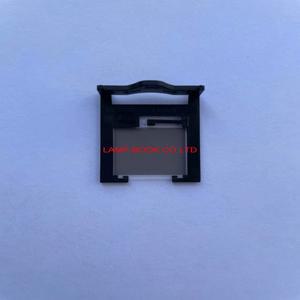 히타치 CP-WX4021N 프로젝터 녹색