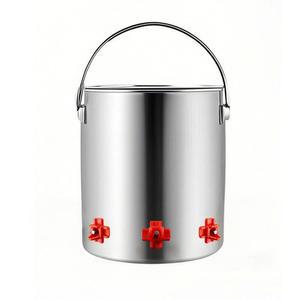 자동 타이머 스위치 양계장 필요 와이파이 원격 자동문 닭장문 전원 정시 개폐 정시형