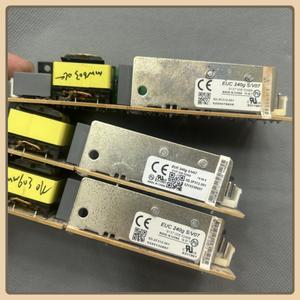 BENQ MX602 MW603 SP8602 밸러스트용 기존 프로젝터 전원 보드 EUC 240g S/V07