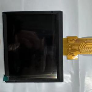 프로젝터용 LCD 스크린