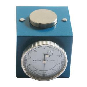 Z축세팅기 제로 정밀 수치제어 선반 Z축 공구 CNC 세터 머시닝센터 칼날