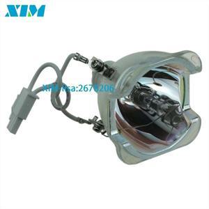 하이 퀄리티 교체 프로젝터 램프 전구, BENQ MP776 용 5J.J0405.001, 90 일 보증