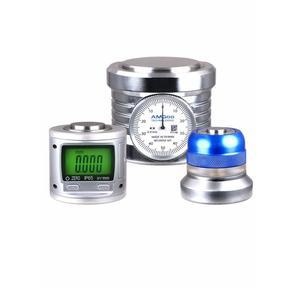 Z축 측정기 엔씨 정밀 실험실 인장측정기 점도 진동측정기 색도계 점성 유량계 장력계