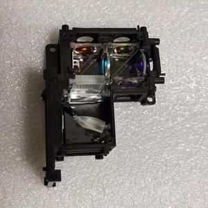 Mijia 프로젝터 렌즈 그룹, 광학 경로, 2 MJTYY02FM