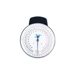 안경 곡률 측정기 곡률측정기 장비 확인 다이얼 다용도 평탄화 반경 직경 베이스커브