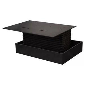 휴대용 모바일 텔레스코픽 스마트 리프팅 테이블, UST 프로젝터 스탠드, 하이 퀄리티 TV 캐비닛, 레이저