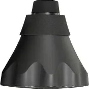 야마하 프렌치 혼 사일런트 브라스 음소거 전용 (PM3X)