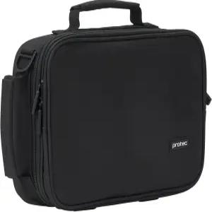 프로텍 오보에 마이크로 ZIP 케이스 커버 모델 Z315