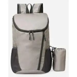 배낭 등산 백팩 접이식 가방 소형 휴대용 트레킹