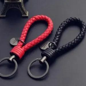 트리베어 키링 키홀더 열쇠고리 에어팟키링