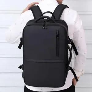 백팩 직장인 대학생 신상 가방 책가방 노트북 학교