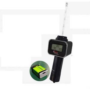 드라민스키 인공수정 장비 테스터 가축용 목장 충전식 2 0 개용 농장