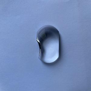 호환 수지 렌즈 콘덴서 옵토마 HD20 프로젝터용,