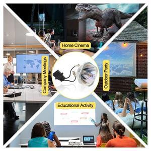 ELPLP91 과 호환 가능한 교체 램프, 685Wi 680 EB-685WS