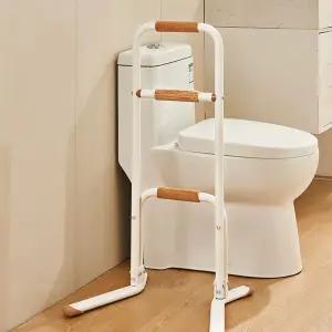 화장실 팔걸이 보조 침대 선반 난간 안전 안전바 스탠드