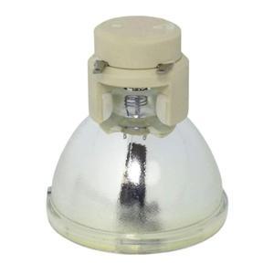 교체 램프 SP.7AZ01GC01 BL-FP240 OPTOMA DH350 EH334 HD143X HD27Be WU334