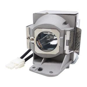 ACER H6510BD P1500 H7550ST BENQ TH682ST 용 램프, MC.JFZ11.001, 5J.JCL05.001