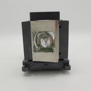 DHD800 교체용 램프 003-120577-01