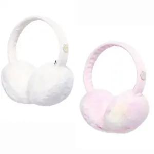 매장정품 NATIONALGEOGRAPHIC 내셔널지오그래픽 여아 이어워머 귀마개 K254KAC010 1235599