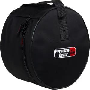 게이터 케이스 스탠다드 시리즈 패딩 톰백; 8인치 X7 ; (GP-0807)